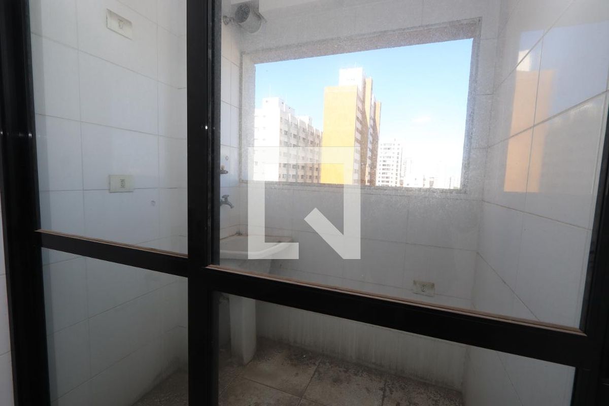Apartamento, 2 quartos, 53 m² - Foto 70