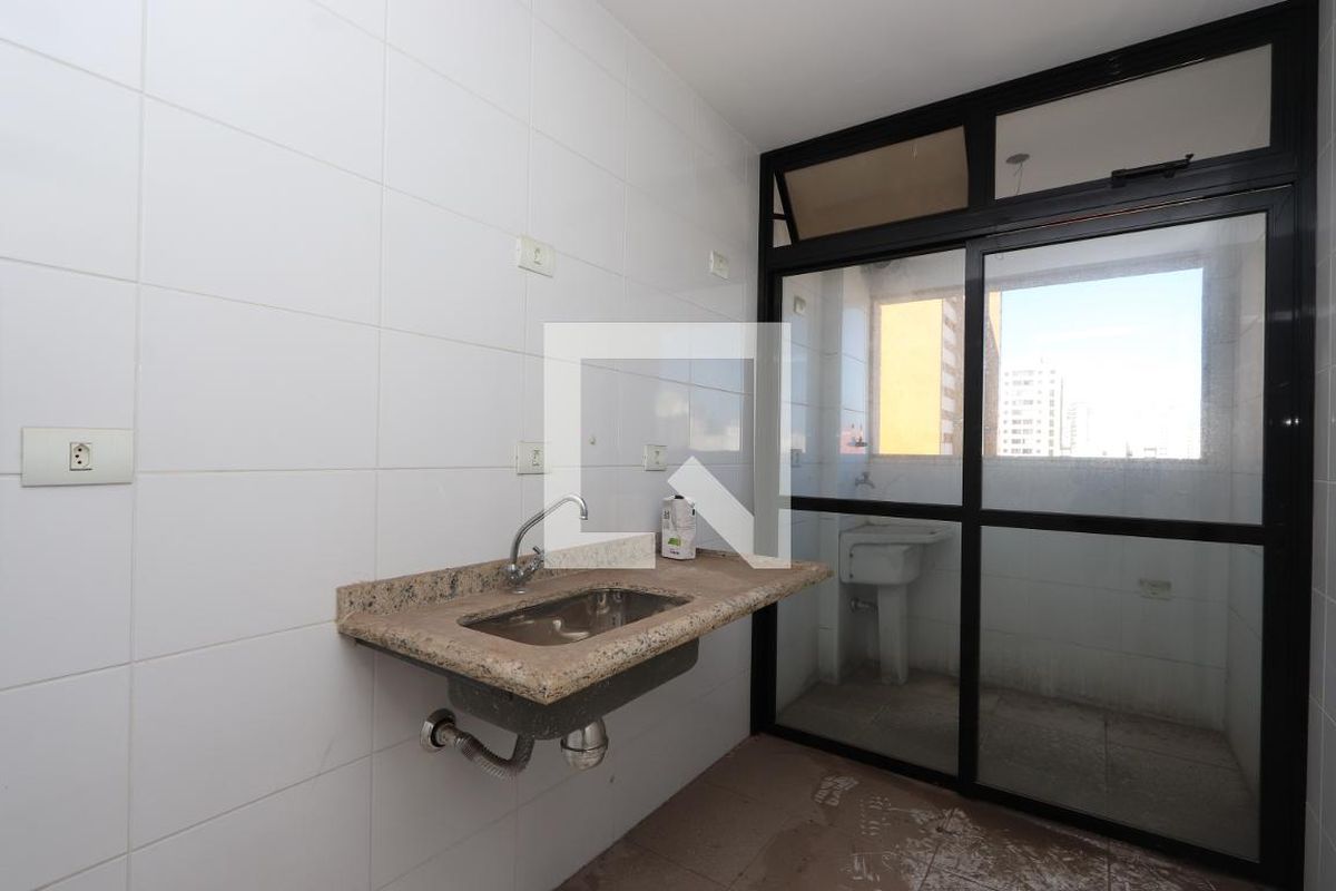 Apartamento, 2 quartos, 53 m² - Foto 62