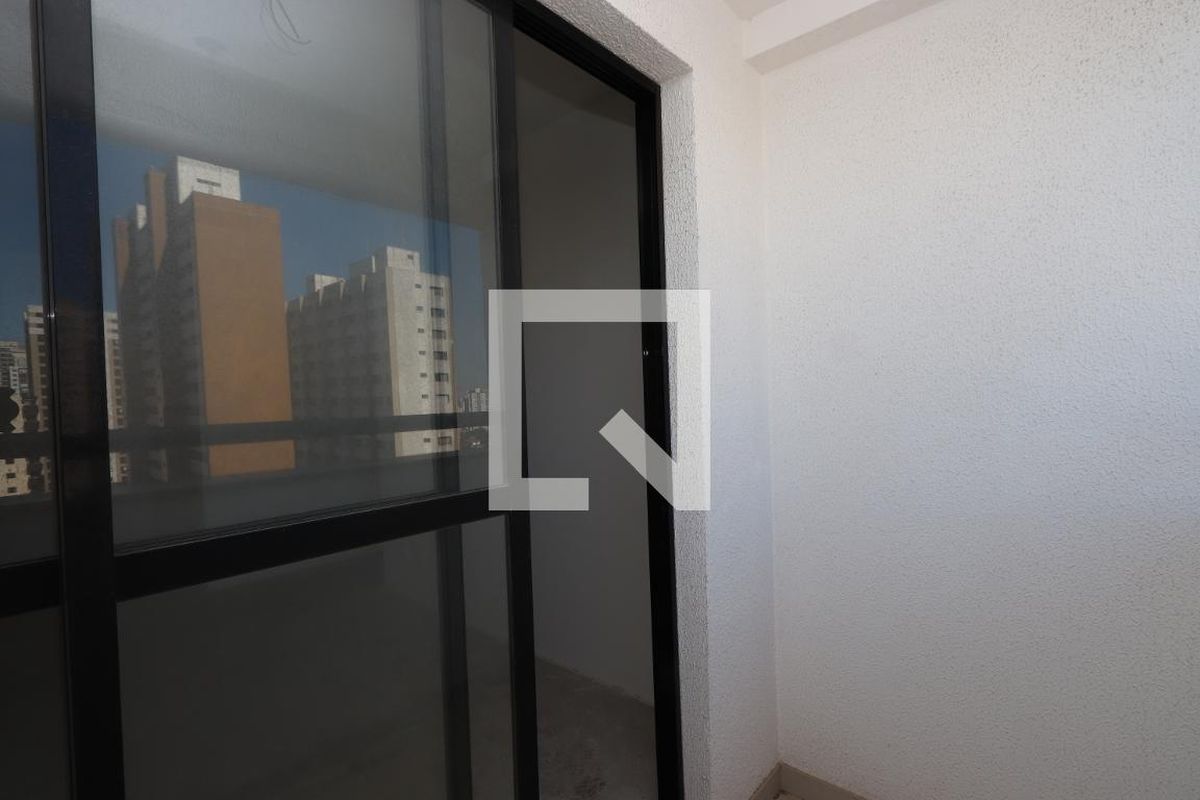 Apartamento, 2 quartos, 53 m² - Foto 24