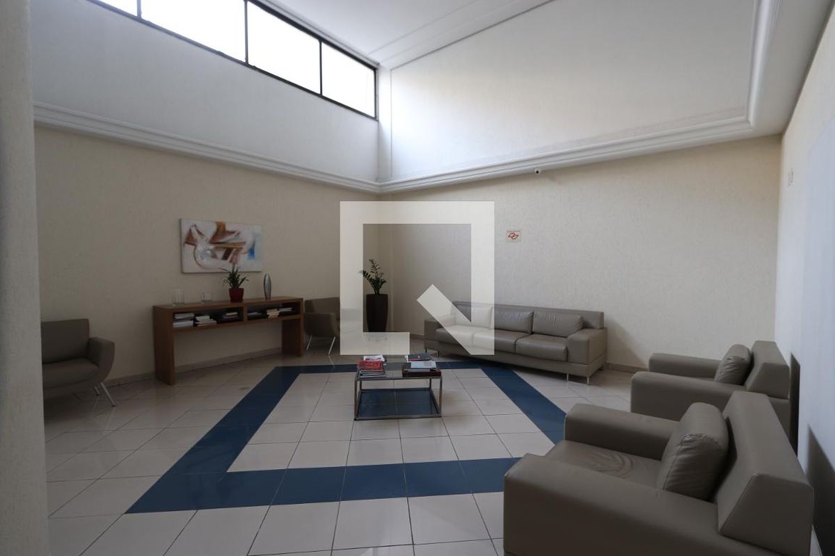 Apartamento, 2 quartos, 53 m² - Foto 102