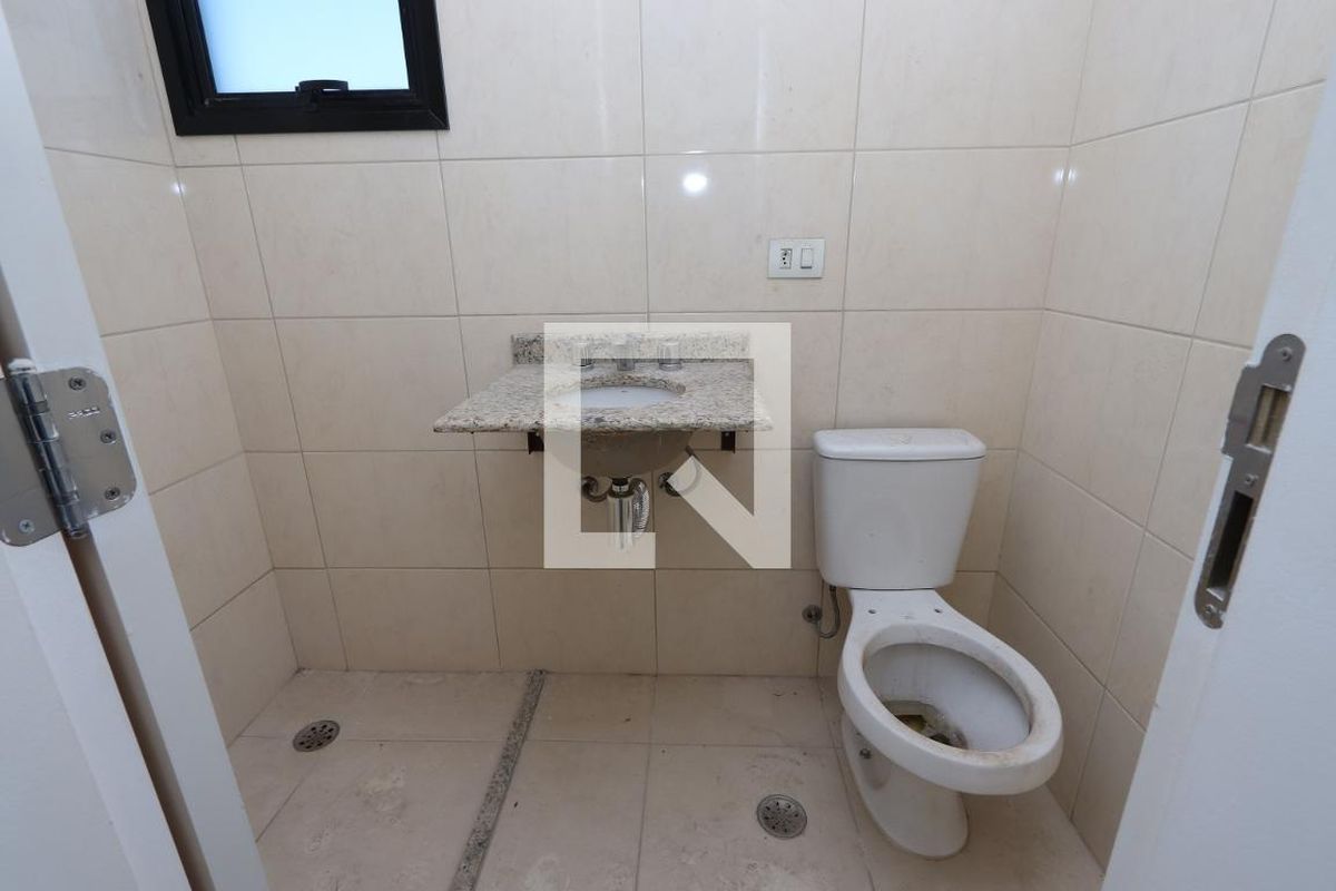 Apartamento, 2 quartos, 53 m² - Foto 54