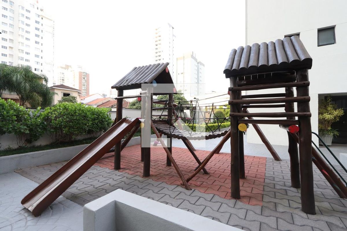Apartamento, 2 quartos, 53 m² - Foto 84