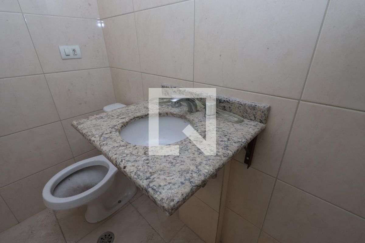 Apartamento, 2 quartos, 53 m² - Foto 52