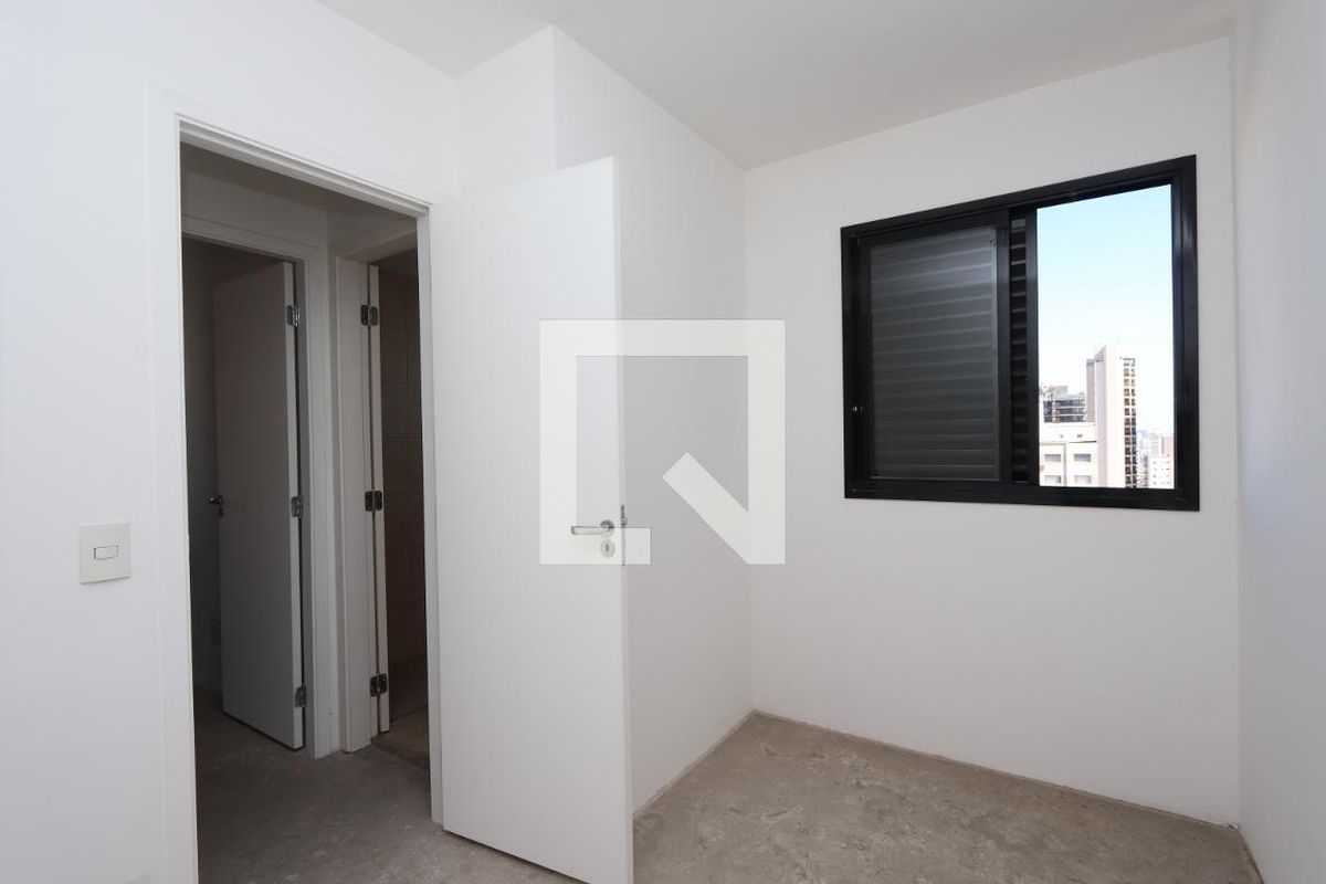 Apartamento, 2 quartos, 53 m² - Foto 30