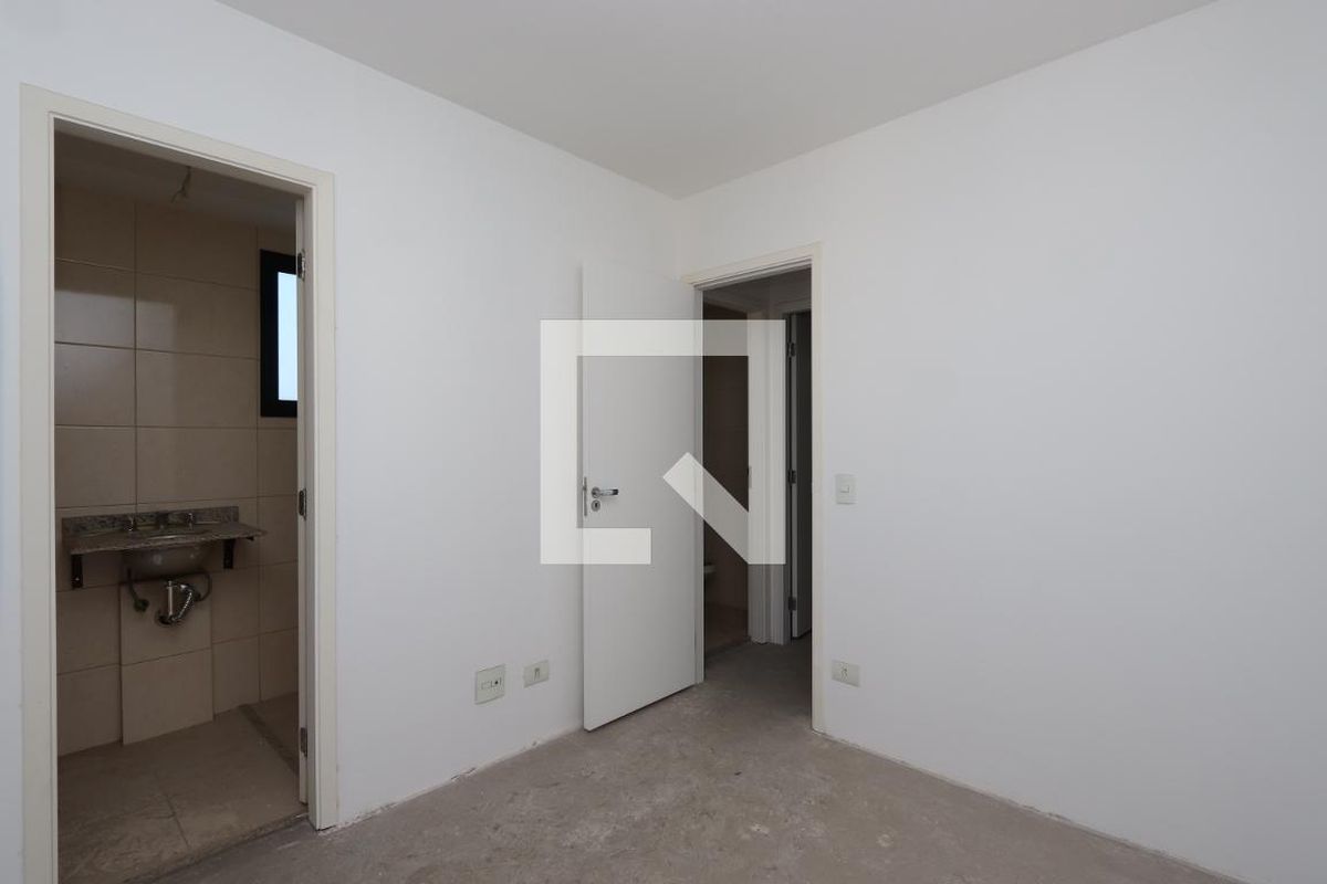 Apartamento, 2 quartos, 53 m² - Foto 44