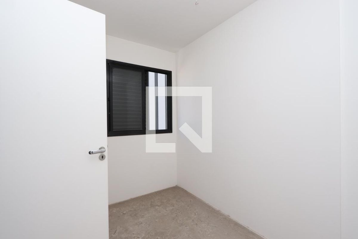 Apartamento, 2 quartos, 53 m² - Foto 32