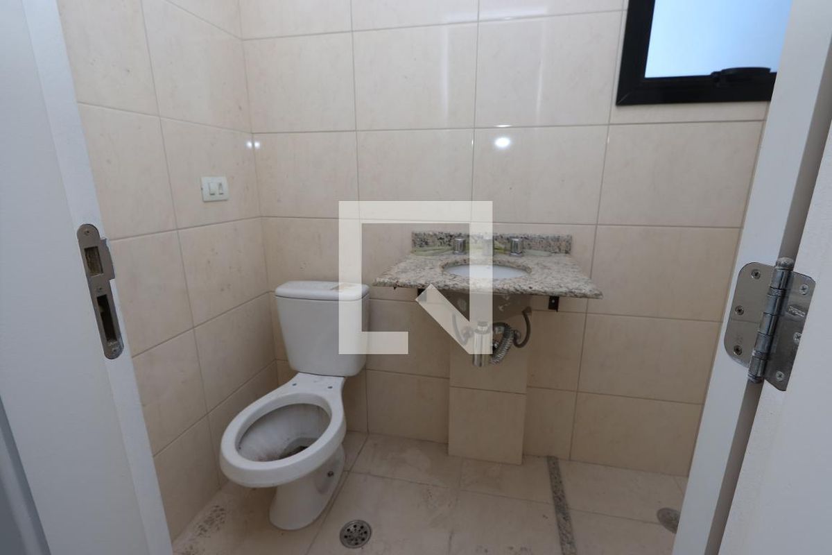 Apartamento, 2 quartos, 53 m² - Foto 46