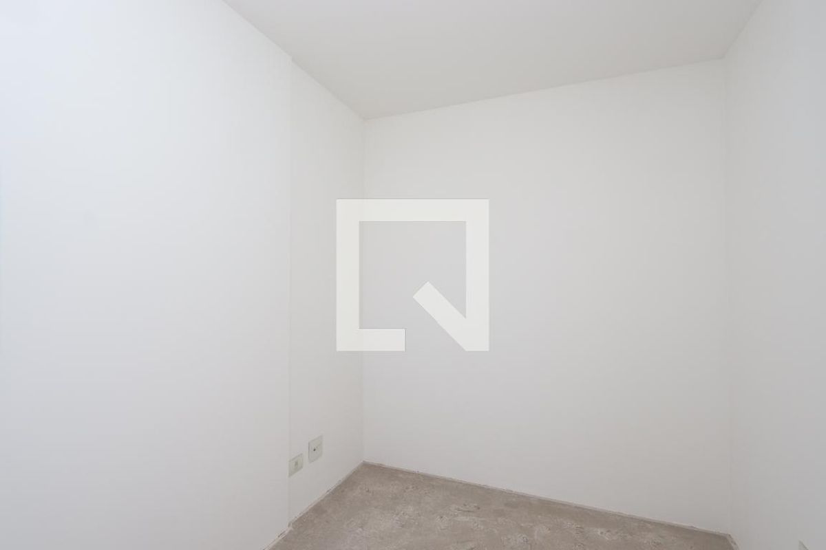 Apartamento, 2 quartos, 53 m² - Foto 34