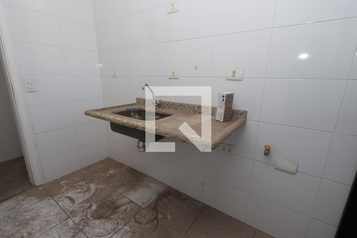 Apartamento, 2 quartos, 53 m² - Foto 64