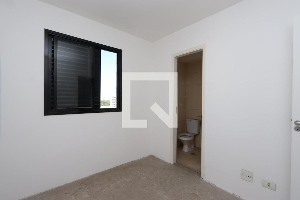 Apartamento, 2 quartos, 53 m² - Foto 38