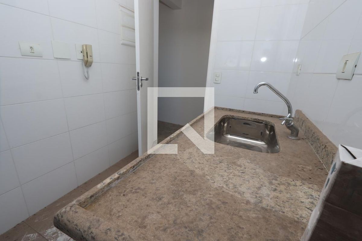 Apartamento, 2 quartos, 53 m² - Foto 68