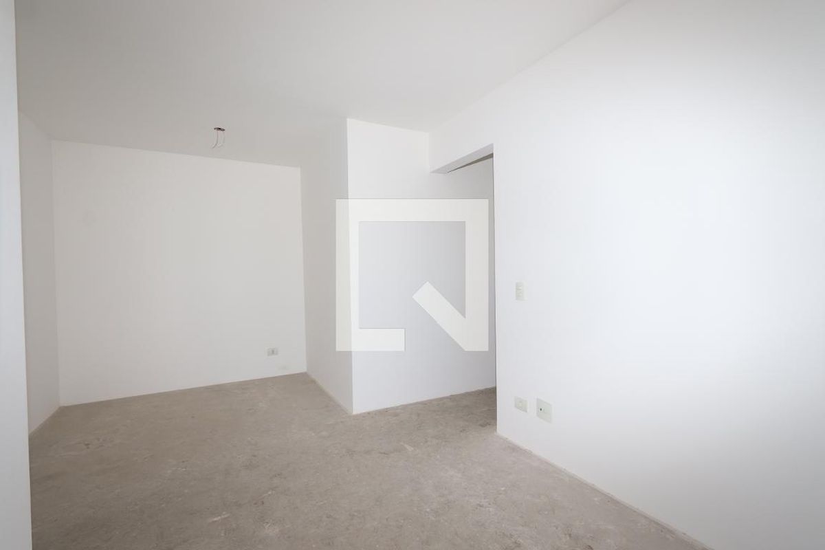 Apartamento, 2 quartos, 53 m² - Foto 8