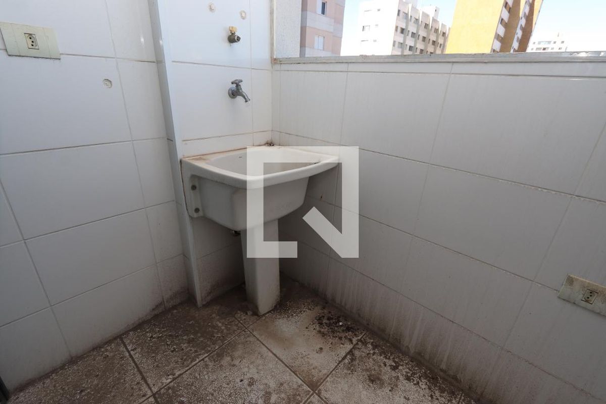 Apartamento, 2 quartos, 53 m² - Foto 72