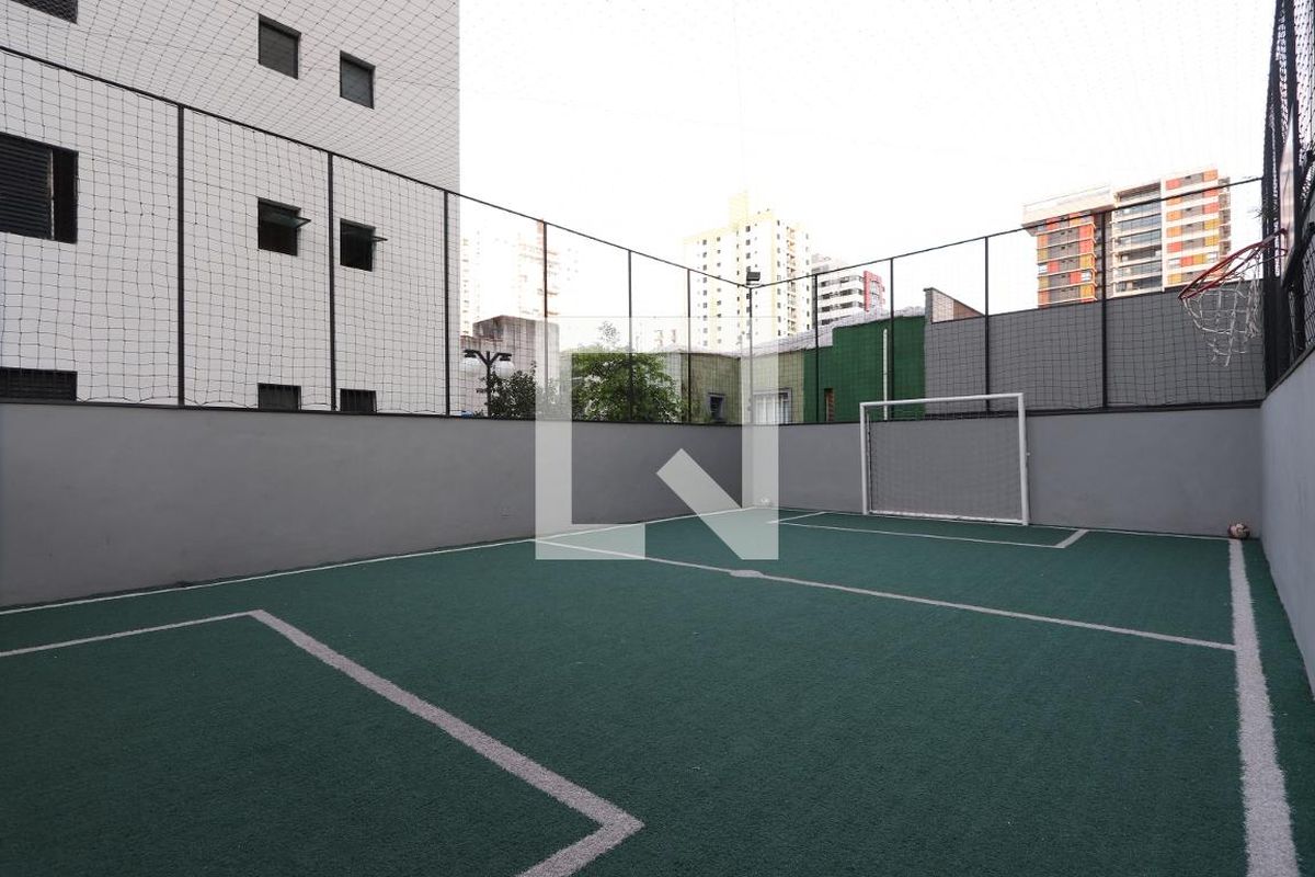 Apartamento, 2 quartos, 53 m² - Foto 88