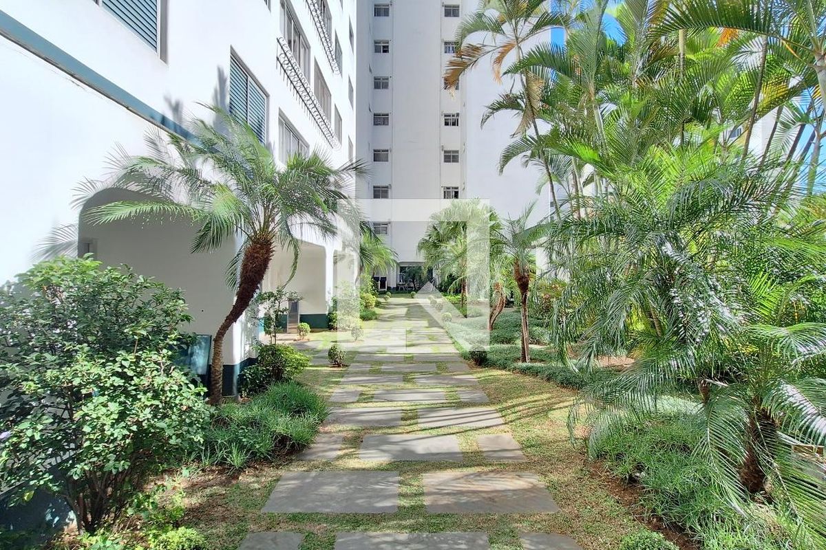 Apartamento, 1 quarto, 60 m² - Foto 64