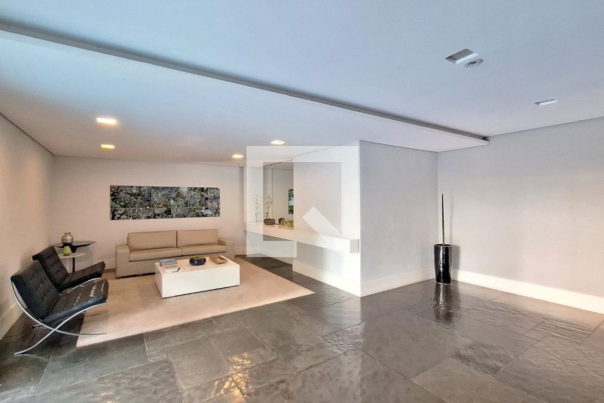 Apartamento, 1 quarto, 60 m² - Foto 94