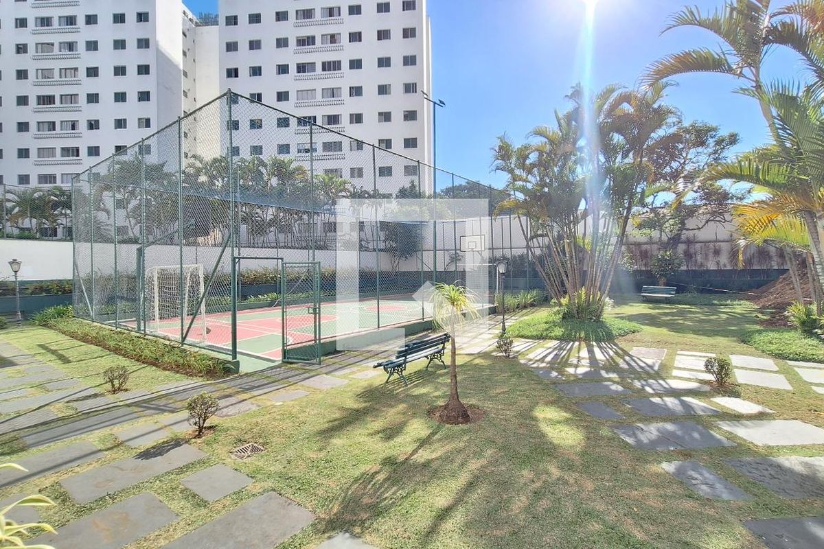 Apartamento, 1 quarto, 60 m² - Foto 76