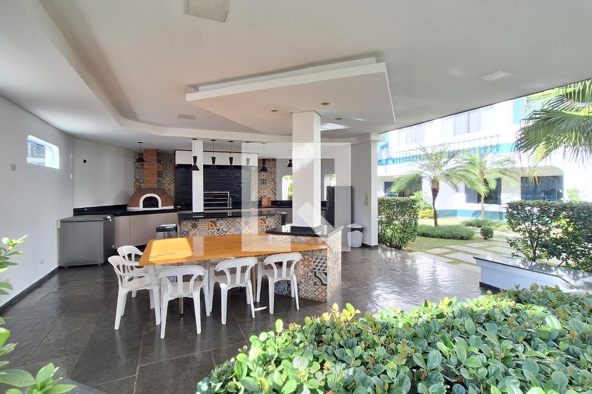 Apartamento, 1 quarto, 60 m² - Foto 70