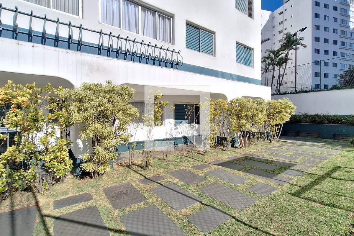 Apartamento, 1 quarto, 60 m² - Foto 78