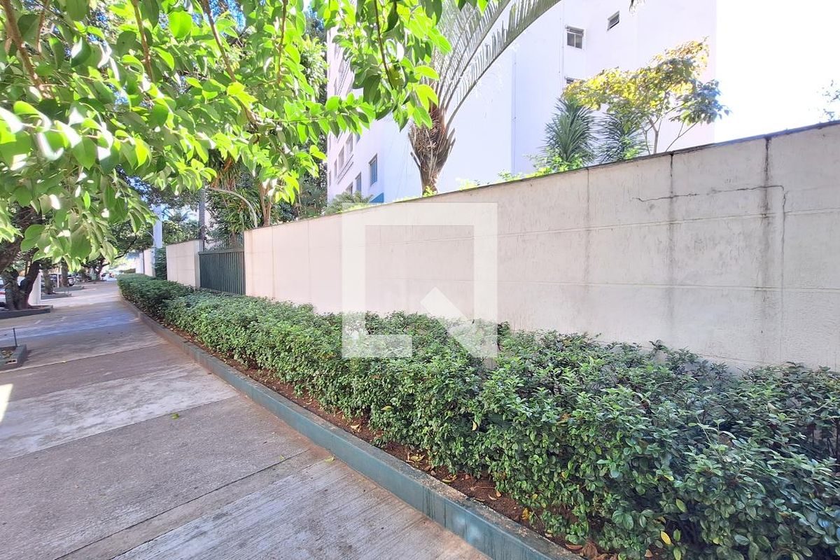 Apartamento, 1 quarto, 60 m² - Foto 112
