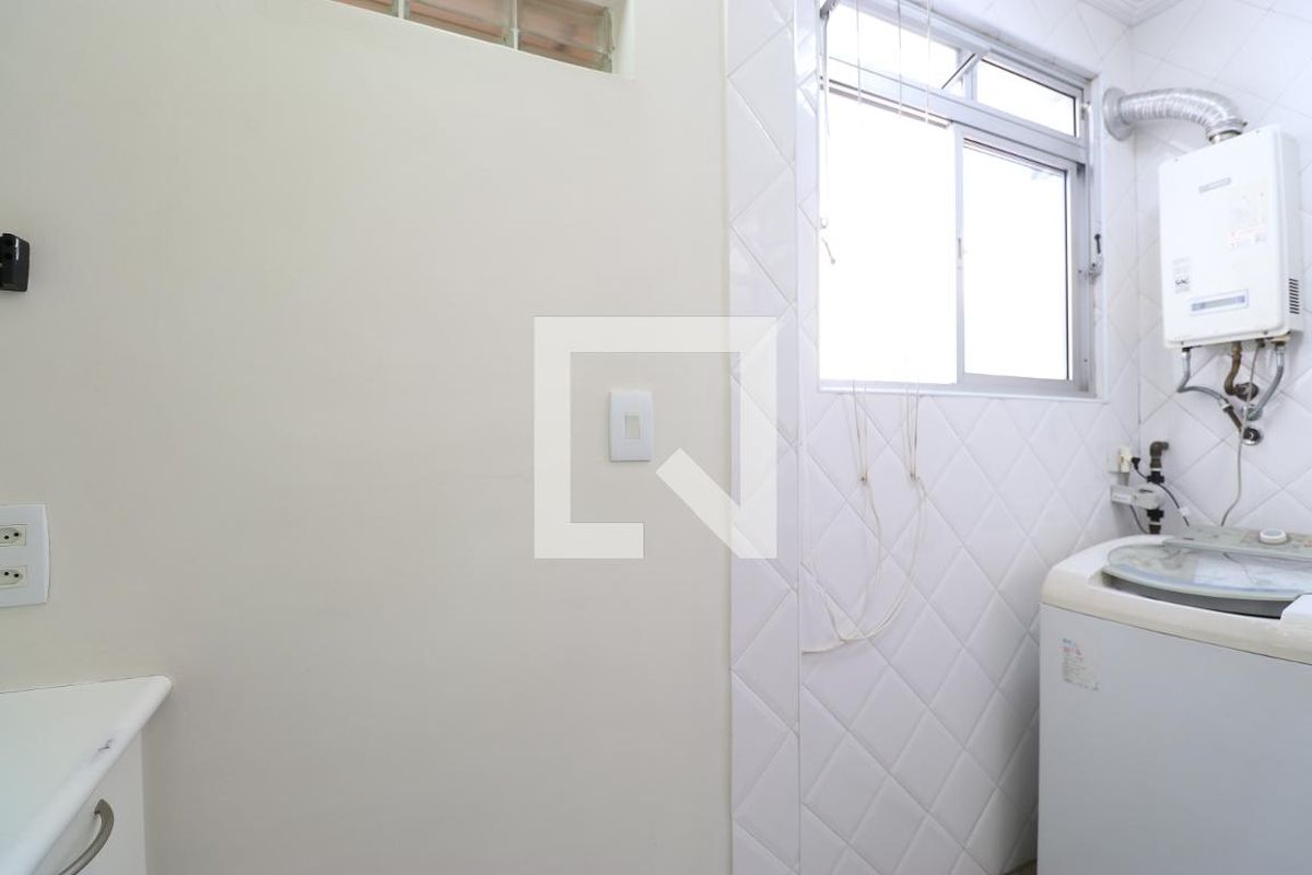 Apartamento, 1 quarto, 60 m² - Foto 54