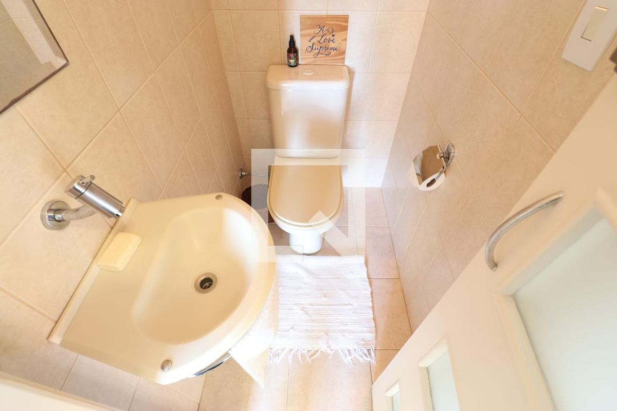 Apartamento, 1 quarto, 60 m² - Foto 16