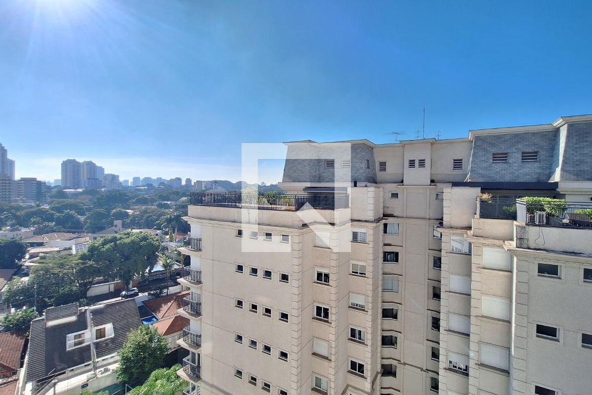Apartamento, 1 quarto, 60 m² - Foto 14