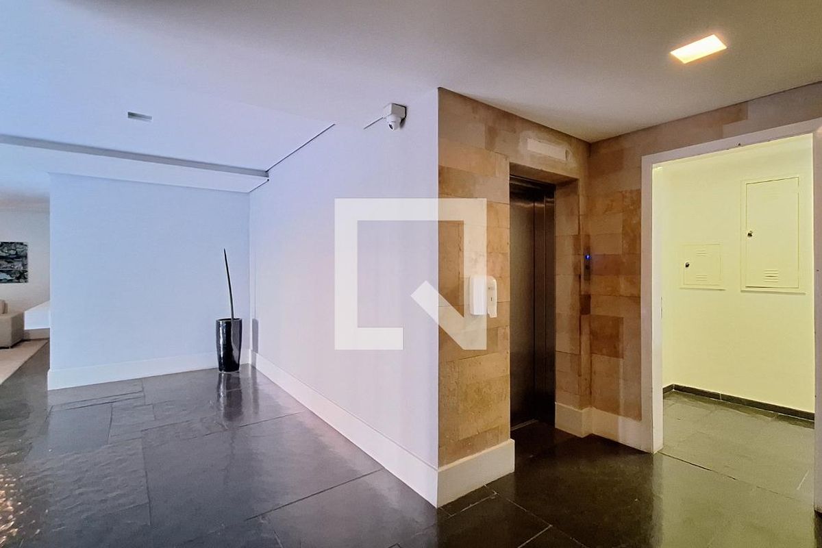 Apartamento, 1 quarto, 60 m² - Foto 102