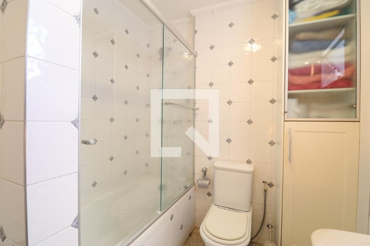 Apartamento, 1 quarto, 60 m² - Foto 36