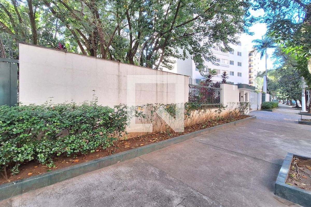 Apartamento, 1 quarto, 60 m² - Foto 114