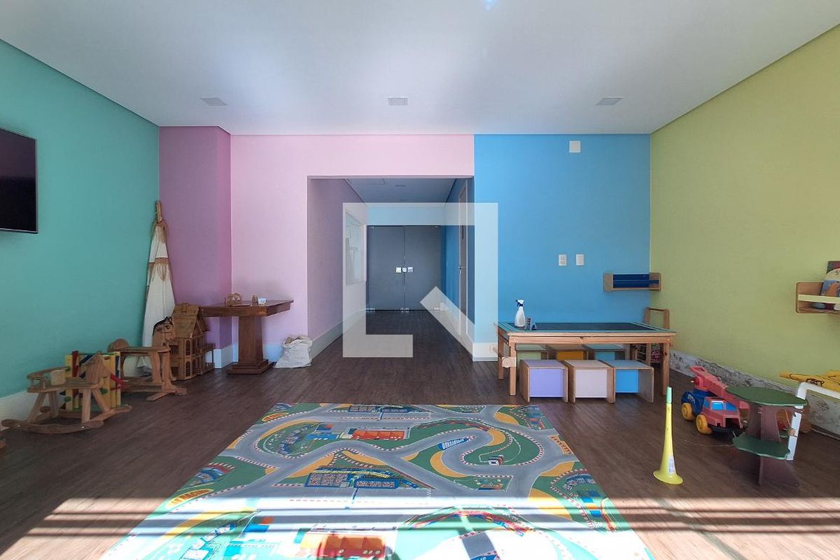 Apartamento, 1 quarto, 60 m² - Foto 82