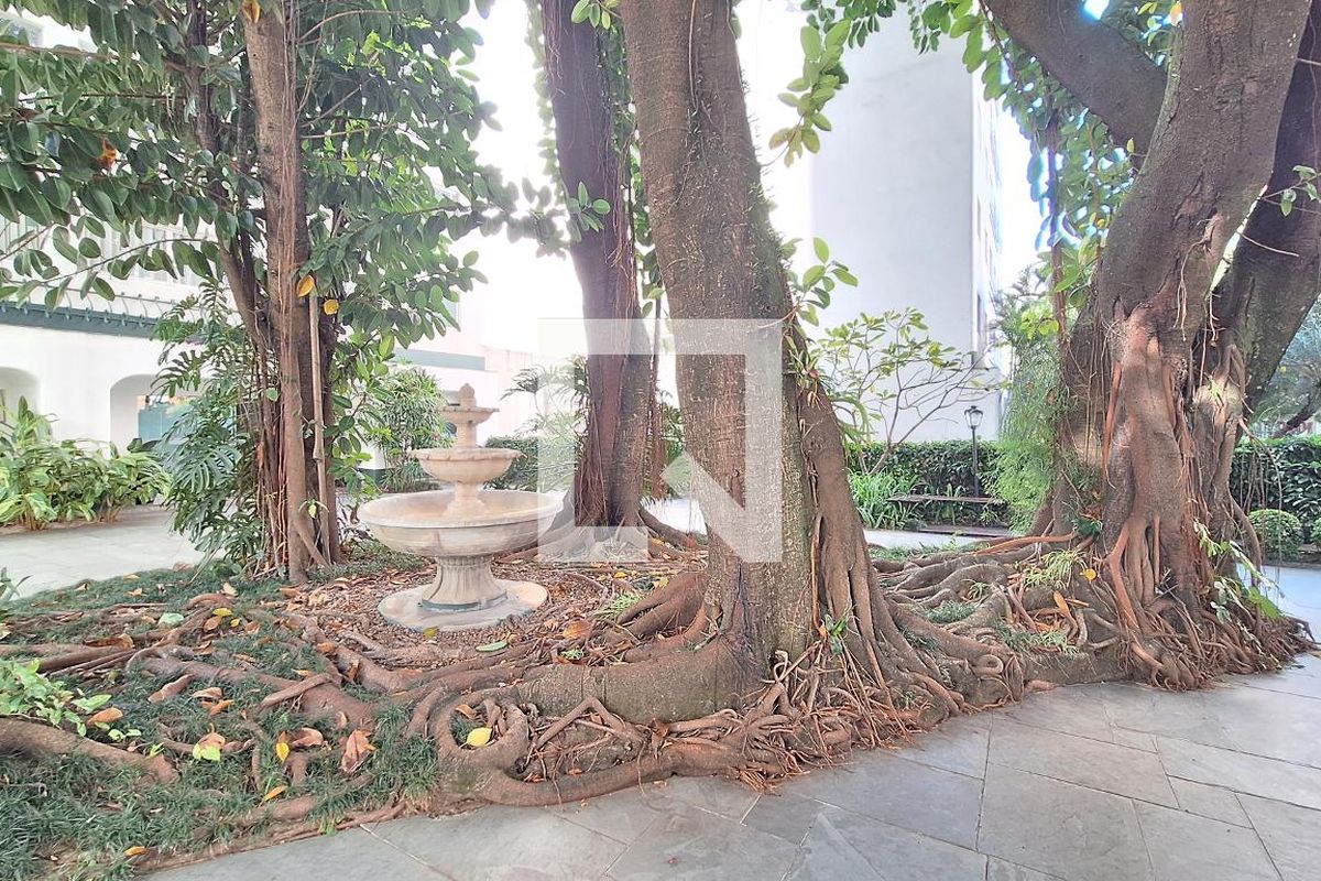 Apartamento, 1 quarto, 60 m² - Foto 110
