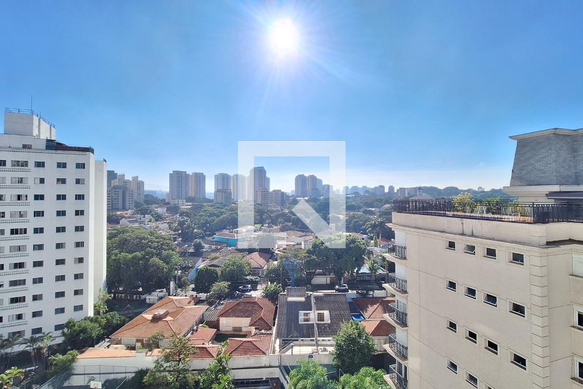Apartamento, 1 quarto, 60 m² - Foto 10