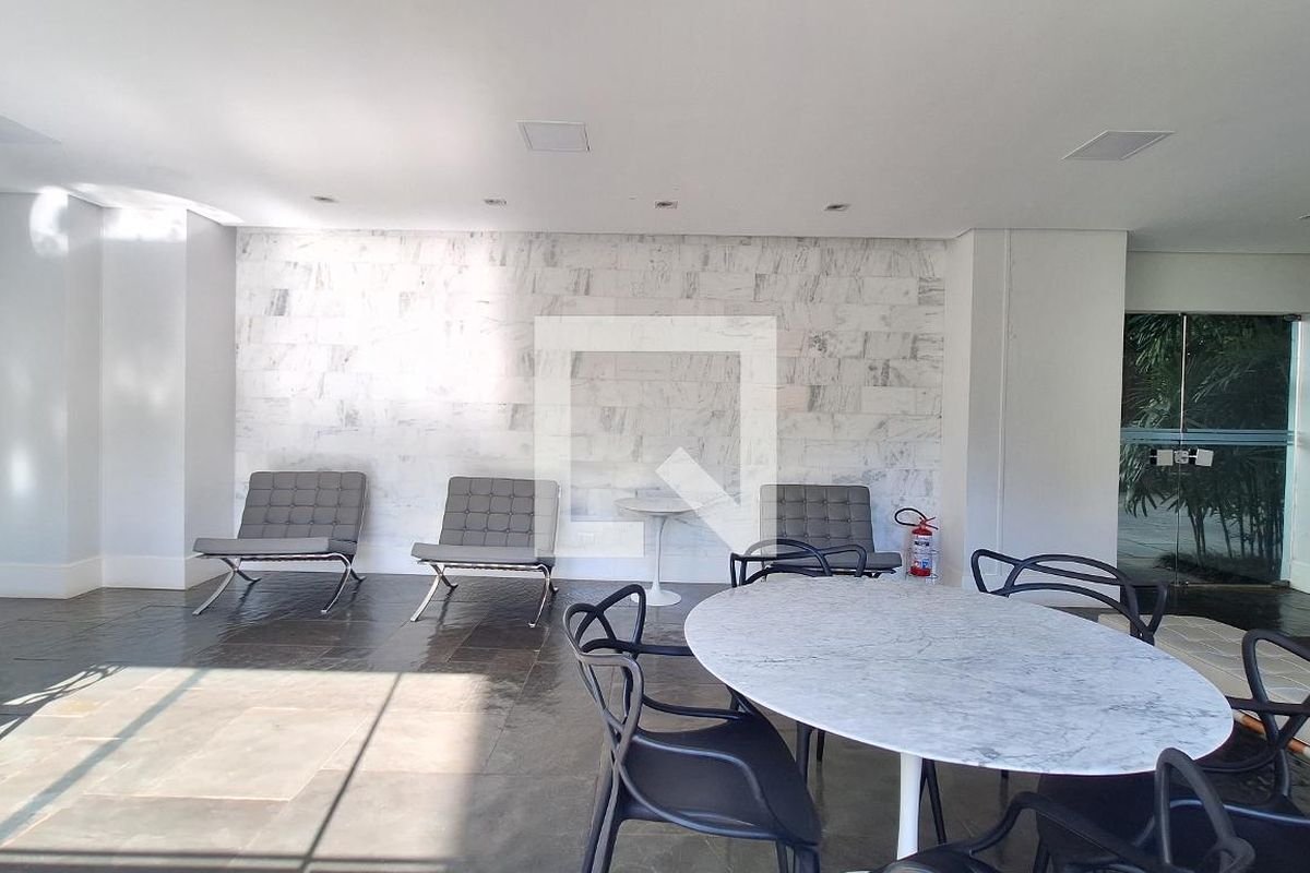 Apartamento, 1 quarto, 60 m² - Foto 88