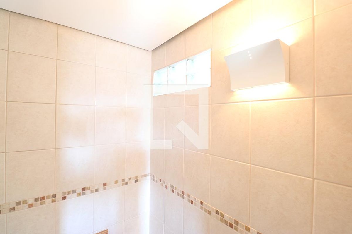 Apartamento, 1 quarto, 60 m² - Foto 22