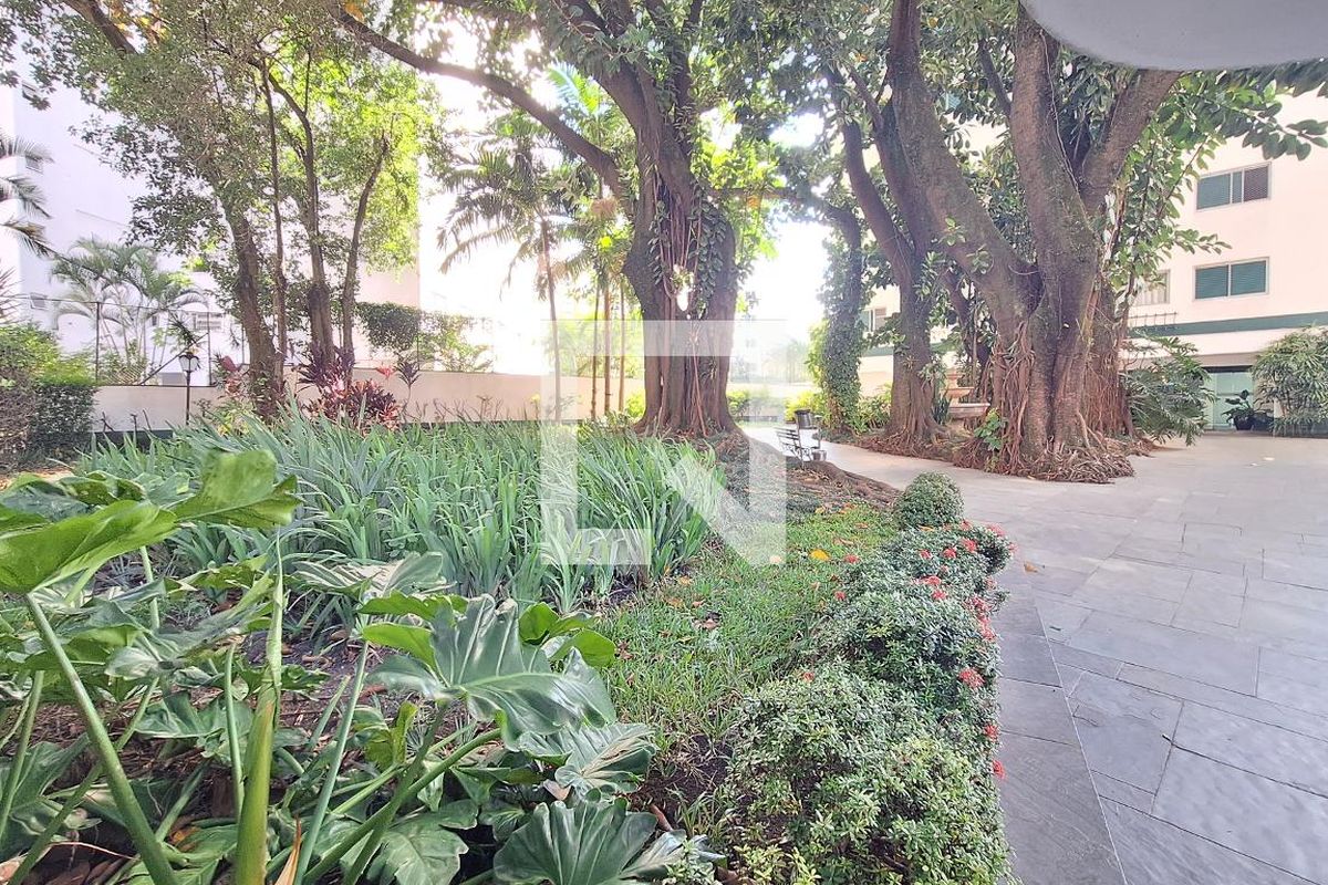 Apartamento, 1 quarto, 60 m² - Foto 106