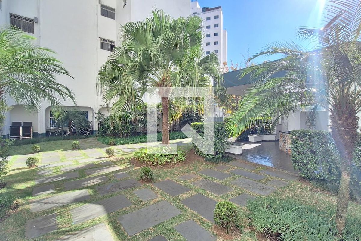 Apartamento, 1 quarto, 60 m² - Foto 72