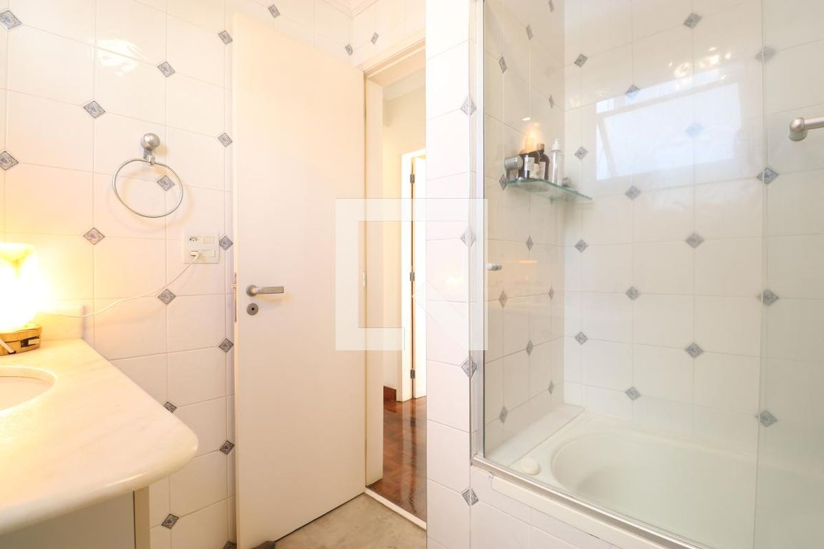Apartamento, 1 quarto, 60 m² - Foto 34