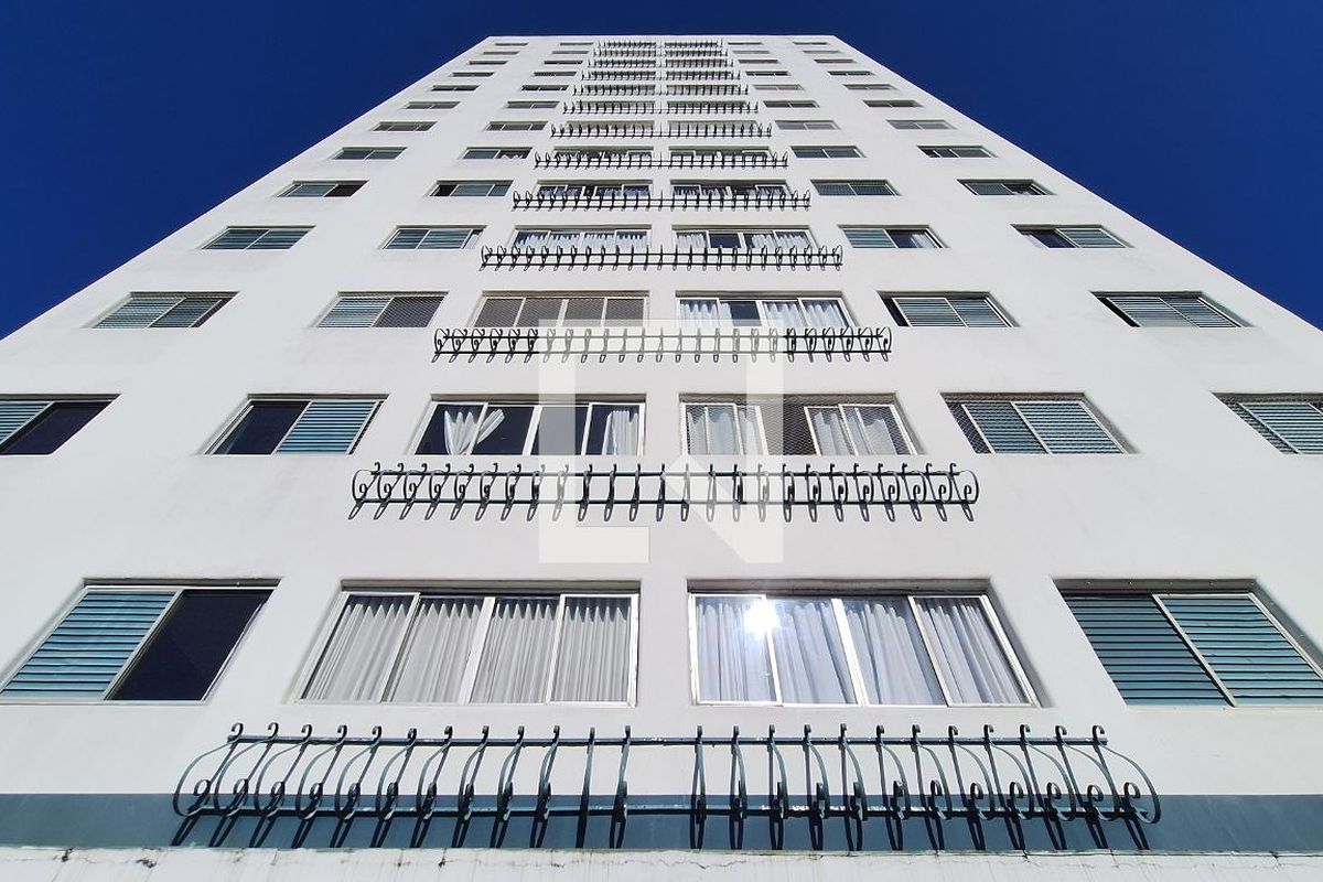 Apartamento, 1 quarto, 60 m² - Foto 116