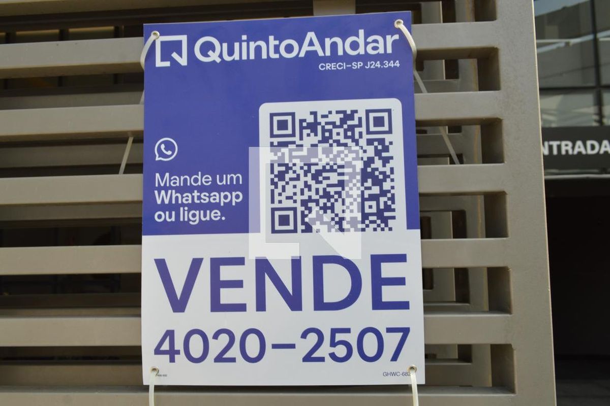 Apartamento, 1 quarto, 20 m² - Foto 128