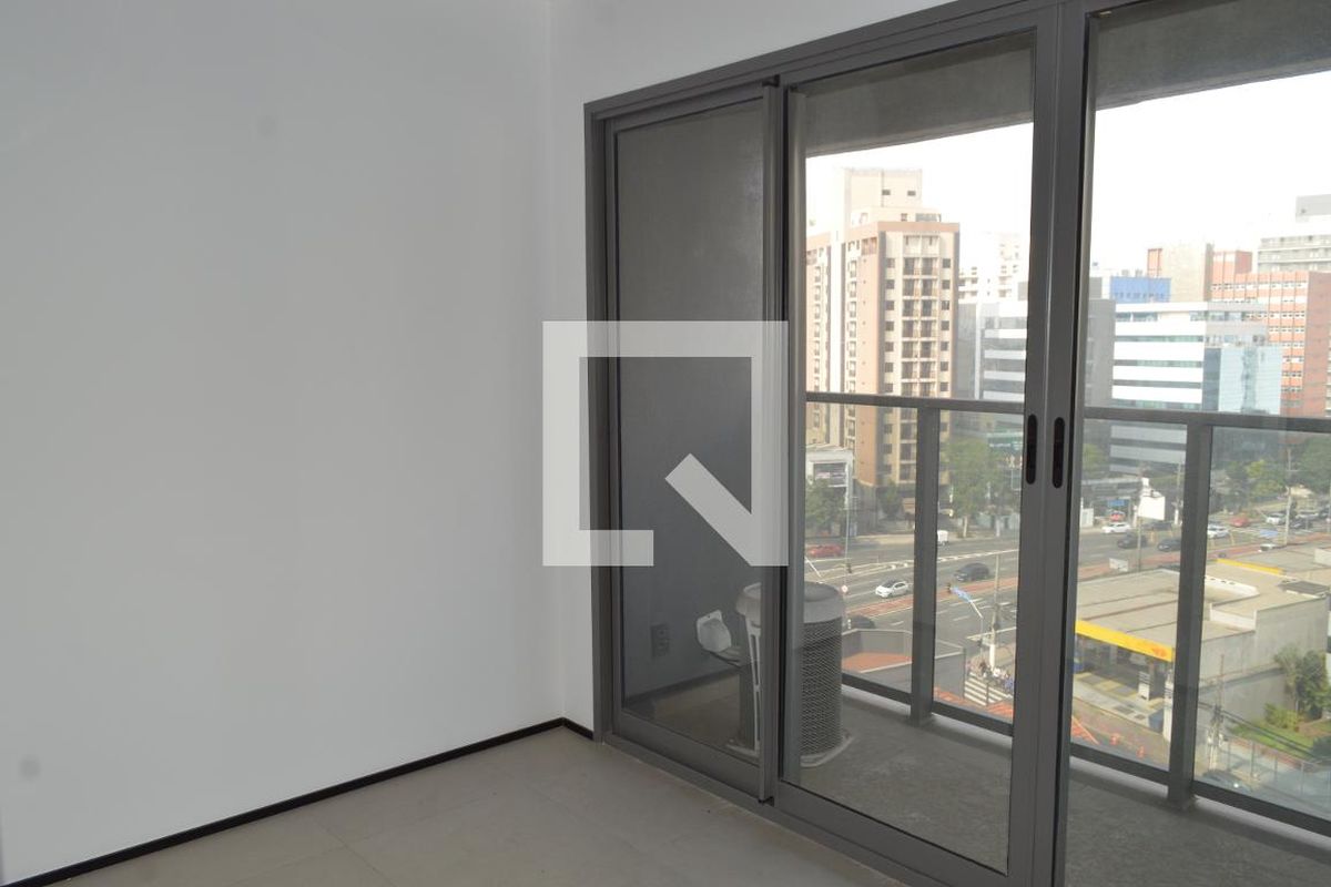 Apartamento, 1 quarto, 20 m² - Foto 10