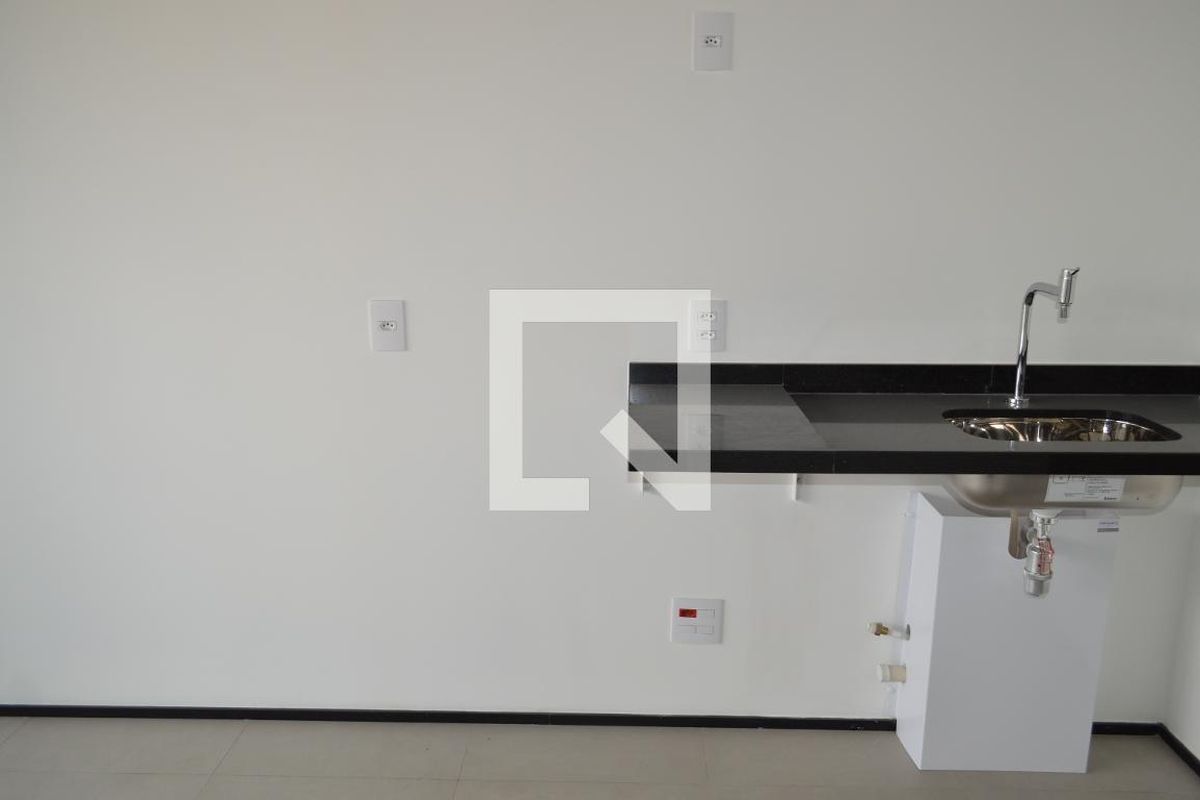 Apartamento, 1 quarto, 20 m² - Foto 32