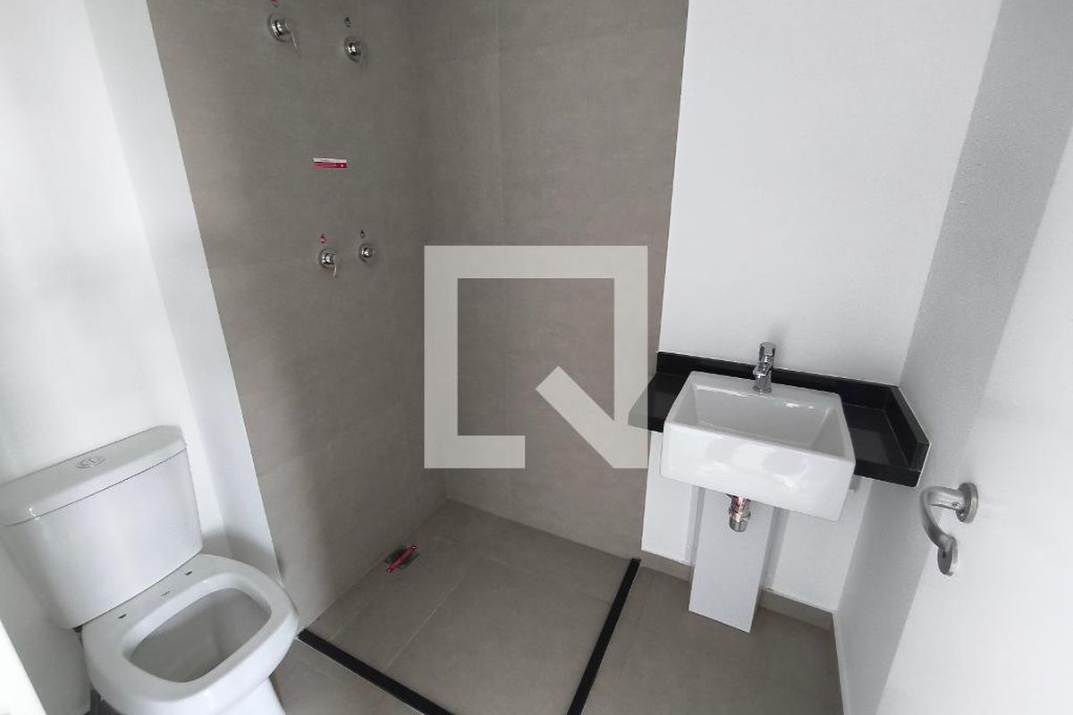 Apartamento, 1 quarto, 20 m² - Foto 24