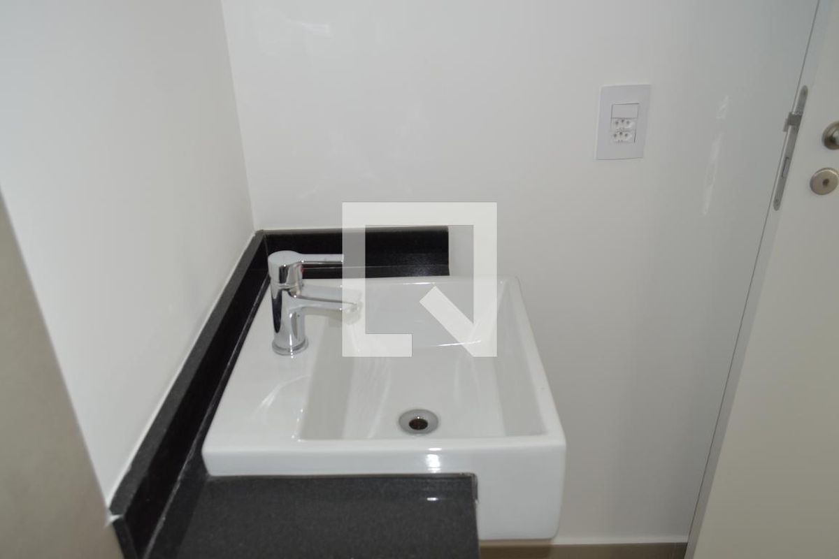 Apartamento, 1 quarto, 20 m² - Foto 30