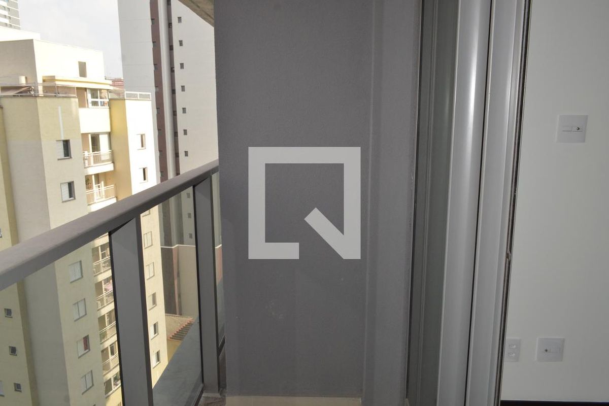Apartamento, 1 quarto, 20 m² - Foto 18
