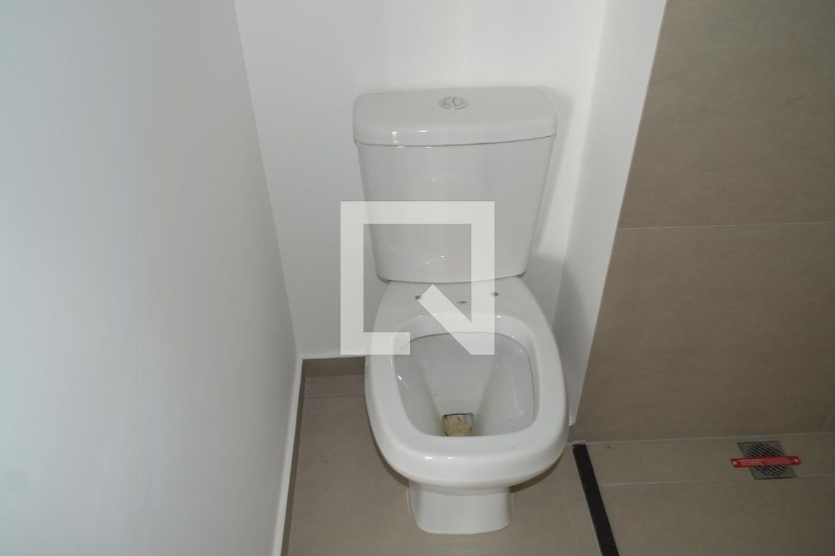 Apartamento, 1 quarto, 20 m² - Foto 26