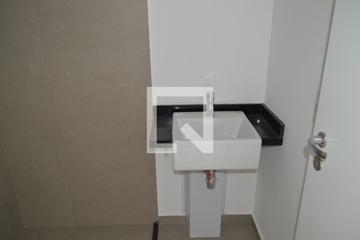 Apartamento, 1 quarto, 20 m² - Foto 22