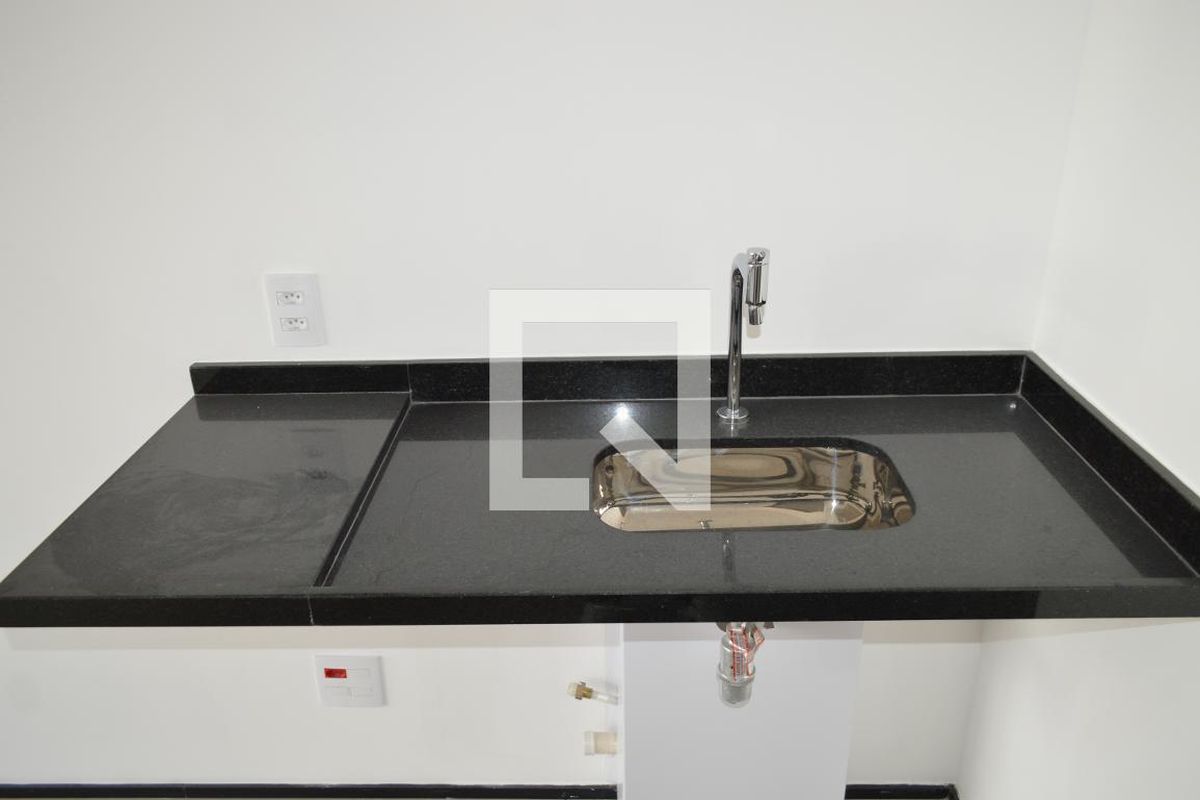 Apartamento, 1 quarto, 20 m² - Foto 40