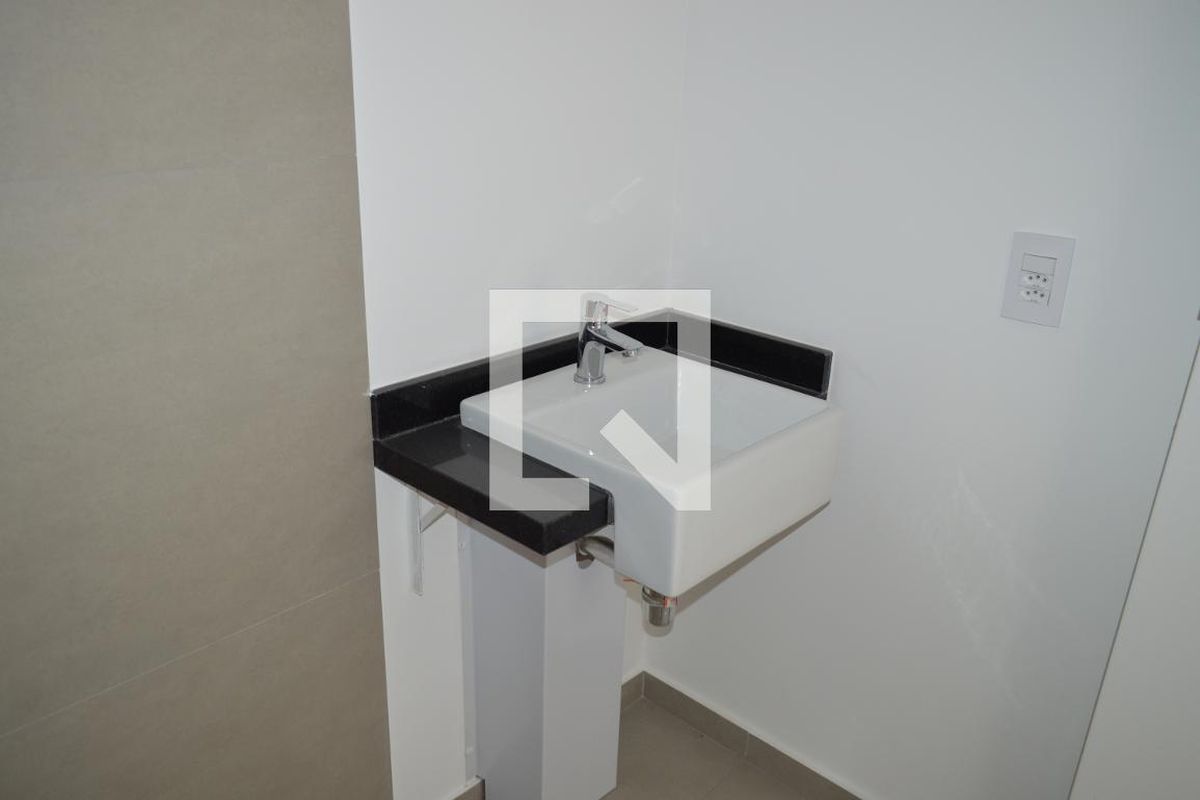 Apartamento, 1 quarto, 20 m² - Foto 28