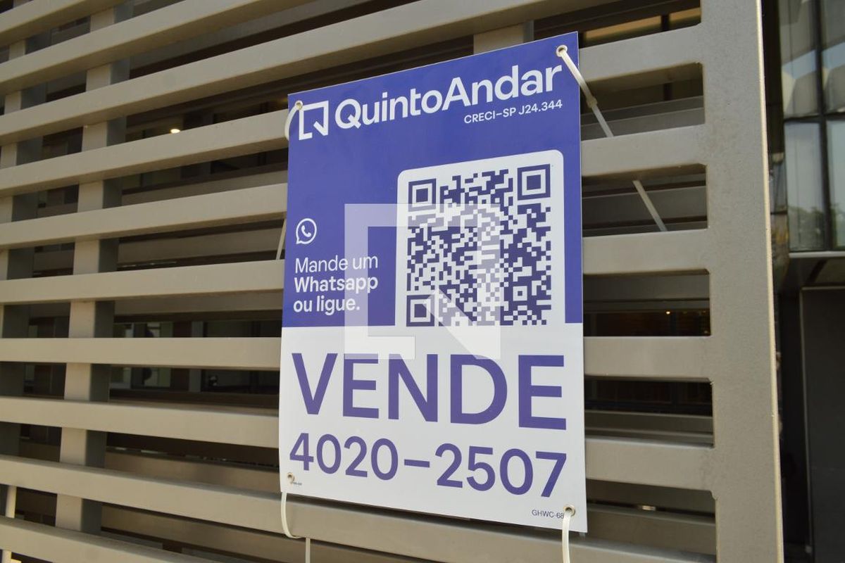 Apartamento, 1 quarto, 20 m² - Foto 130